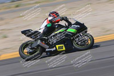 media/Oct-01-2023-SoCal Trackdays (Sun) [[4c570cc352]]/Turn 14 Side (1135am)/